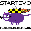 Evolueaza Accelerat! StartEvo.com