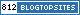 best entertainment blogs