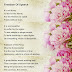 How To Write A Good Poem About Freedom