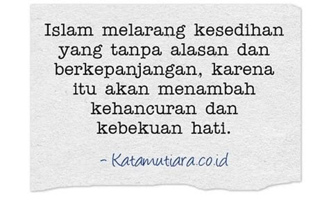 kumpulan gambar kata kata mutiara islam religi terbaik