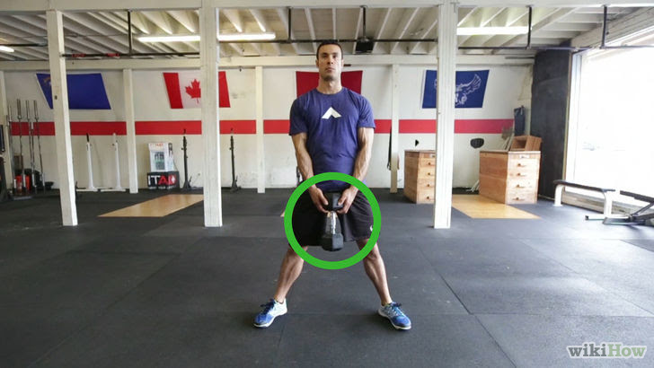 Do a Squat Step 12 Version 2.jpg