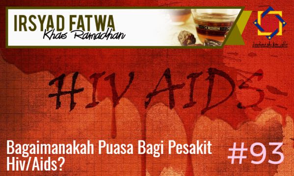 Pejabat Mufti Wilayah Persekutuan - IRSYAD AL-FATWA KHAS 
