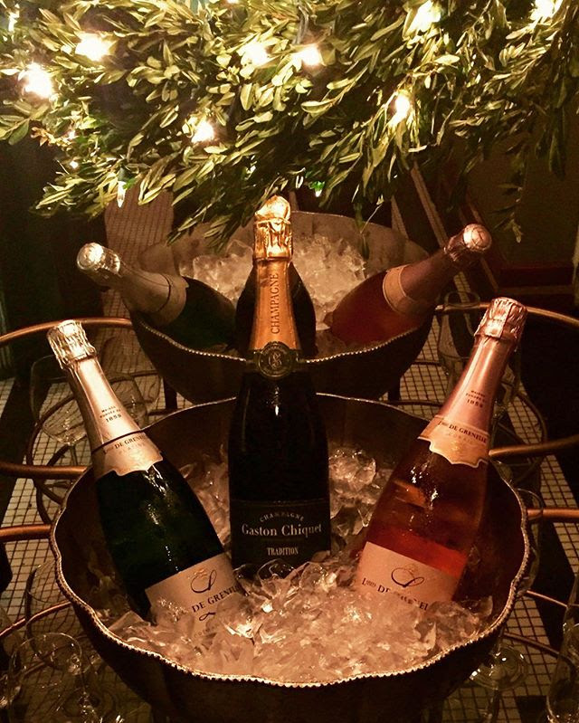 new-years-eve-2016-habituallychic-033