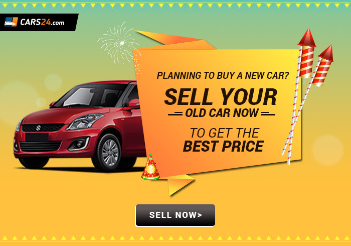 Cars24.com