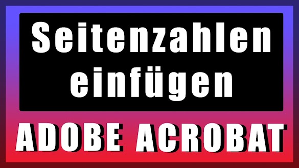 Jpg In Pdf Einfügen Macbook / Bild in PDF einfügen - so geht's kostenlos - GIGA - Cekidot : You can choose different page sizes, including the option to have it fit the image size.