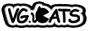 vgcats. webcomic. go.