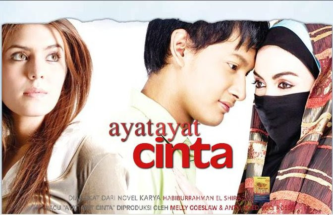 ayat-ayat-cinta21.jpg