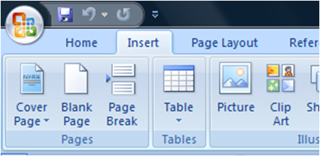 How Do I Enter Chemistry Equations In Ms Word Libanswers