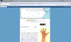 Screen_shot_of_view_from_here_2