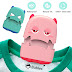 DIY Customized Name Stamp Waterproof Toy Baby Student Clothes Chapter
Wash not Faded Children's Seal Customized Stamp Gifts Special