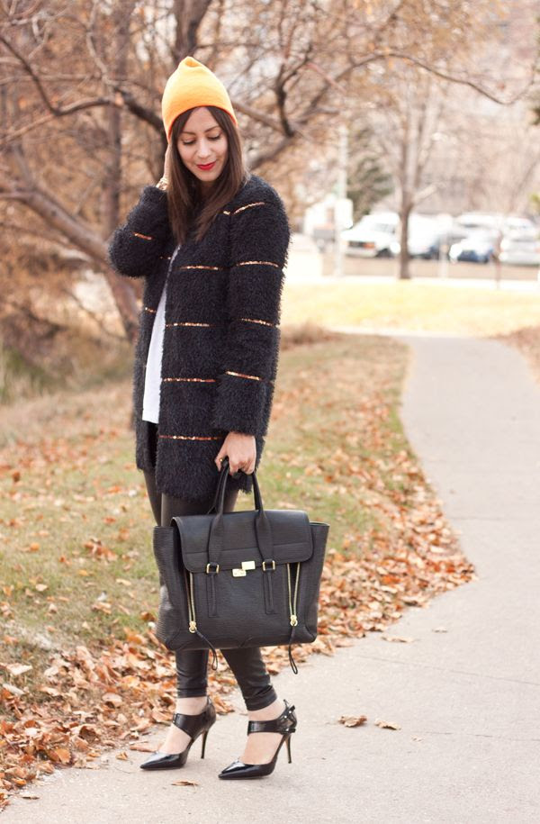  photo IMG_0045_zps4d4cbe06.jpg