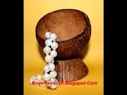 20+ Paling Populer Kerajinan Dari Tempurung Kelapa Yang Mudah