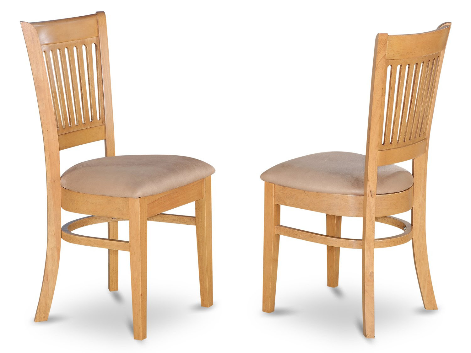 Oak Dining Room Chairs For Sale / Pair Vintage Oak Ladder Back Dining Room Chairs | in ... / Our furniture is guaranteed to provide you with quality, especially our dining furniture range.