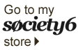Follow Me