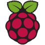Raspberry_Pi_LogoSmall
