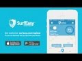 Download Aplikasi Android SurfEasy Fix Android VPN
