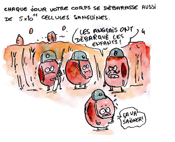 propre08