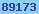 blogger web statistics