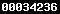 blogspot visitor