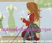 create your own banner at mybannermaker.com!