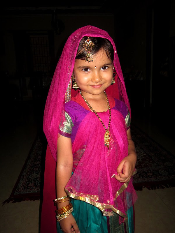 22gopika 043