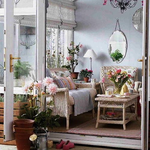 Bumbung Rumah Moden Desainrumahid com Bumbung Rumah Moden Desainrumahid com