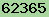 blogspot visitor