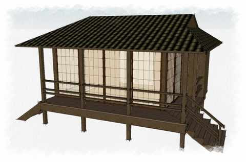 Ideas Free shed plans 12x10 ~ Share Woodworking Plans