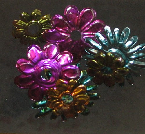 die cut metal 008