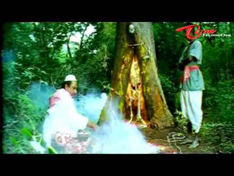 Miss India World 2005 - Gadde Sindhura's - Killer Movie Trailer