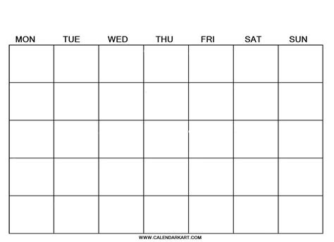 Add your holidays, notes and . free printable calendar templates fillable example calendar printable