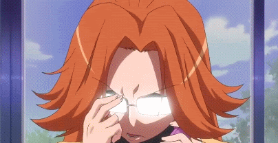 感想 壞物 只有紳士知道的世界 只有神知道的世界 Sosg动漫网