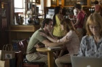 Foto de Irrational Man (Irrational Man)