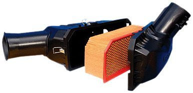 Wix 24490 Air Filter Housing Cover, Pack of 1 On Sale