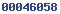 blogger web statistics