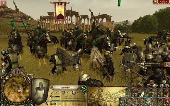 lionheart-kings-crusade-collection-pc-screenshot-www.ovagames.com-5