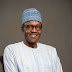 Buhari Shocks the World, Apologises to Fayose 