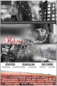Oklahoma Mon Amour 2021 samenvatting online films streaming downloaden
compleet nederlands Volledige