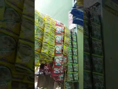 Video Agen Sembako Kota Bks Jawa Barat