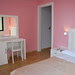 Hotel ne Berat White City