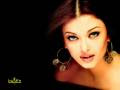 Aishwarya Rai