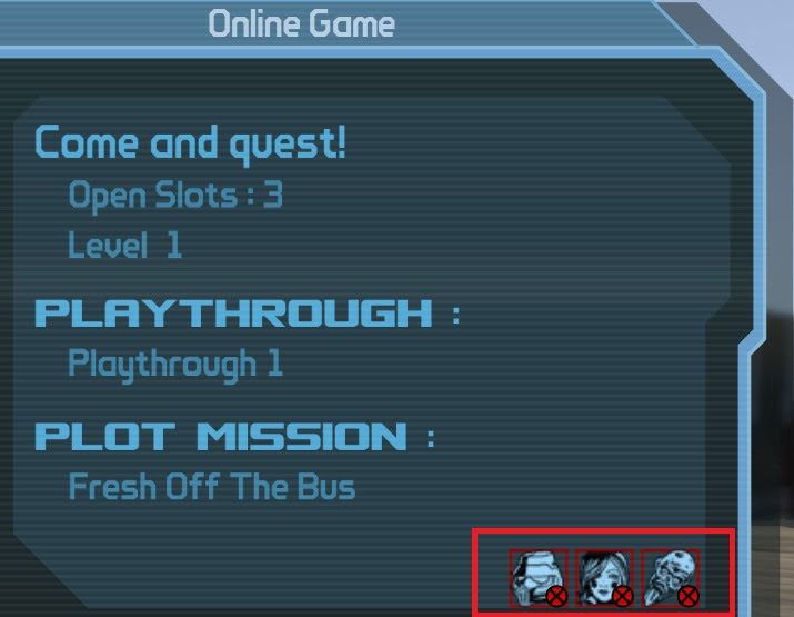 alt text