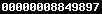 blogger statistics