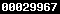 hit counter code