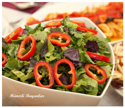 Salata