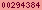 blog stats