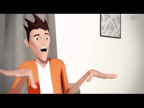 Is studying abroad a boon or a bane?