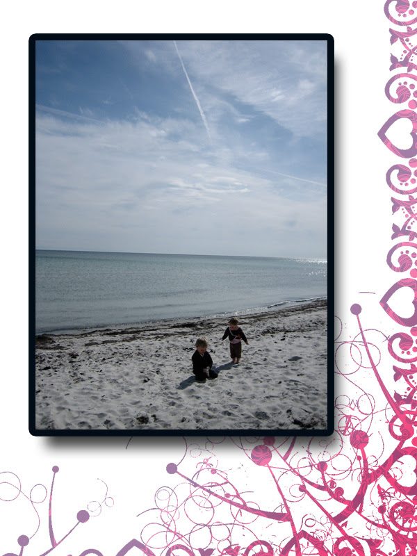 tisdagstema_070918