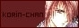 Korin Chan Blog