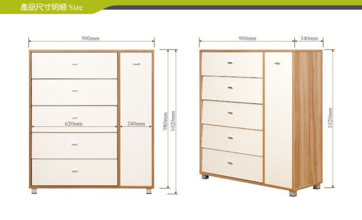Aliexpress.com : Buy 2014 new wooden shoe rack living room ...